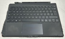 Microsoft 1725 Surface Pro 4