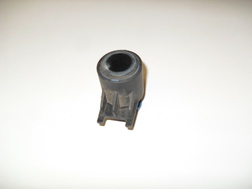 Mercedes benz w220 s500 pdc - w220,