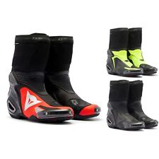 Motorrad Stiefel Dainese Axial