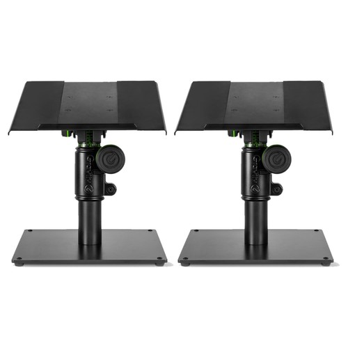 Gravity sp 3102 - gravity,