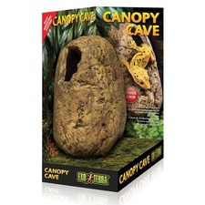 EXO TERRA CANOPY CAVE -