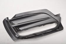 VOLVO S60 II 2.0 D4 190PS