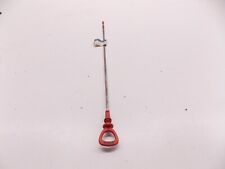 Peilstab Ölpeilstab Mercedes 6020101472 NOS 