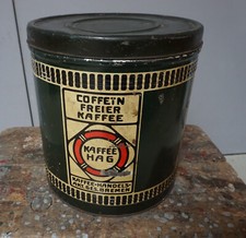 FM22-1432: Alte Jugendstil