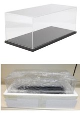 Set 2 BOXEN 1/12 Ottomobile/GT