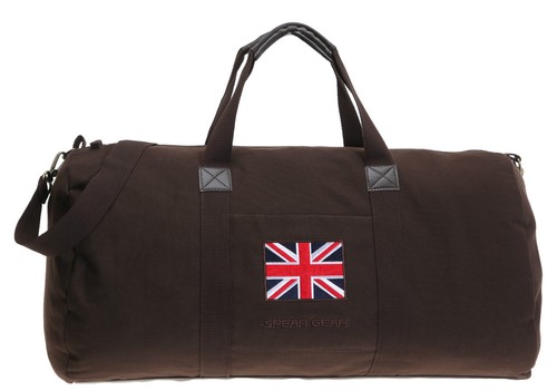 Reisetasche tasche spear - tasche,