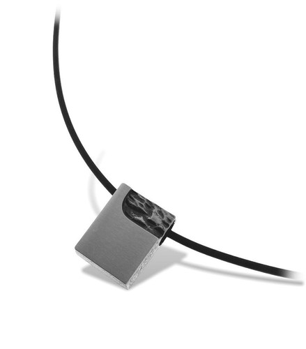 Finnlandschmuck nordform - finnlandschmuck,