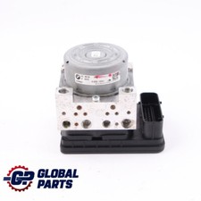 BMW F20 F21 F22 F23 F30 F31 F32 F33 DSC Hydro-Bremsanlage Pumpe 6891612 6891611