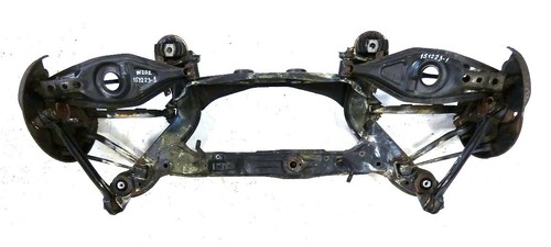 Mercedes w202 c280 a2023509208 - w202,
