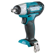Makita TW141DZ Akku-Schlagschrauber 12V max. ohne Akku Verpackung beschädigt