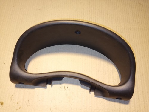 Opel corsa verkleidung - opel,