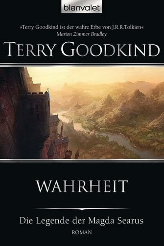 Wahrheit die legende der - die,