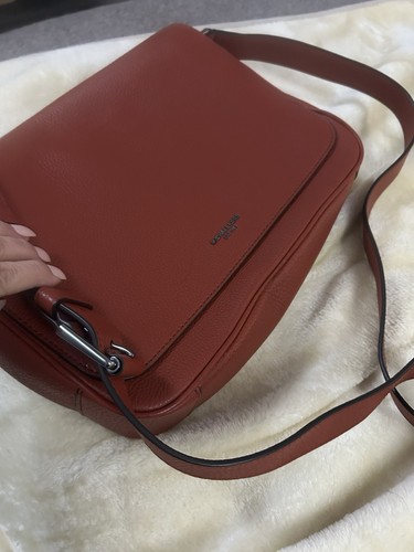 Michael kors bryant - michael,