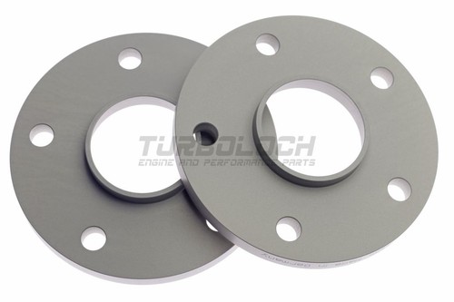 Distanzscheibe 13mm - , lk