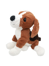 Ikea Beagle Gosig Valp  Hund