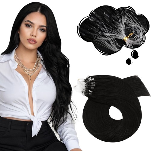 Moresoo microring extensions - moresoo,