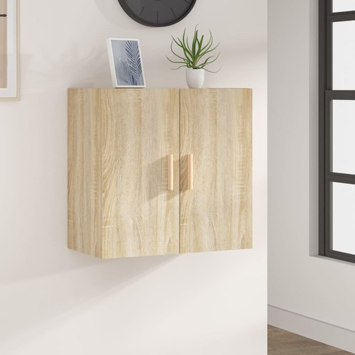 Hängeschrank wandschrank - hängeschrank,