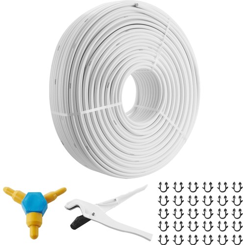 Aluverbundrohr pex aluminium - aluverbundrohr, pex-aluminium