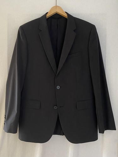 Hugo boss aerins - hugo, „aerins“