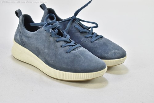 Legero damen halbschuhe - ,