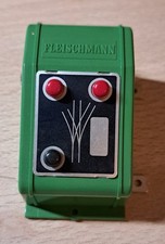 Fleischmann 6925 Schaltpult