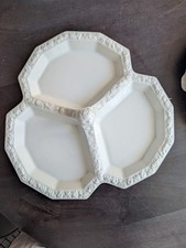 Rosenthal Maria weiß Selb