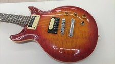 Hamer slammer series - hamer,