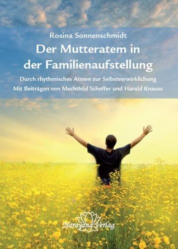 Der mutteratem - mutteratem, in