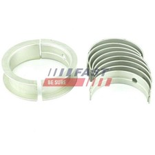 Kurbelwellenlager Fast