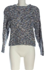 H&M Häkelpullover Damen