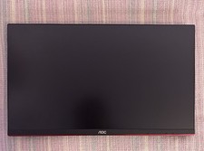 AOC 24G2U5/BK 24 Zoll