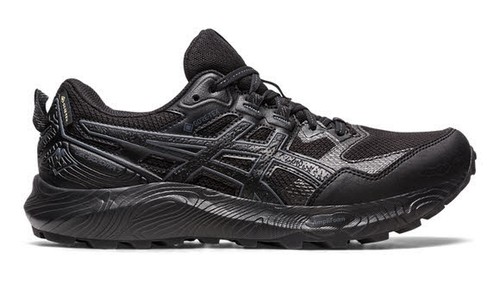 Asics gel sonoma gtx damen - asics,