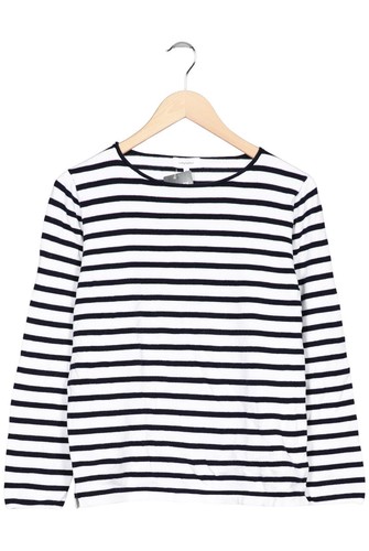 Darling harbour pullover damen - harbour,