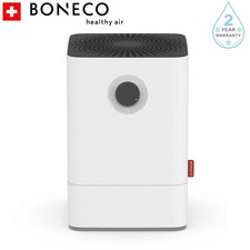 Boneco W200 Air Washer –