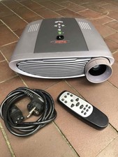 DEFEKT - Geha Beamer Compact