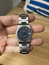 Eterna Royal Quartz Kontiki