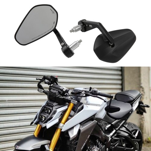 7/8"Motorrad