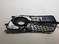 Audi Q5 SQ5 2015 Verkleidung