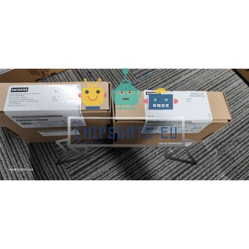 1pc new siemens - 1pc,