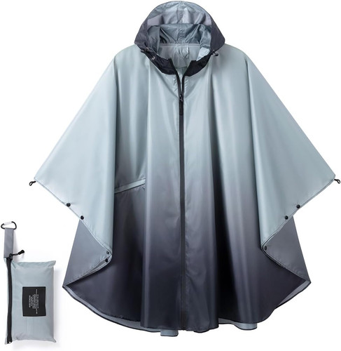 Damen regenjacke wasserdicht - damen,