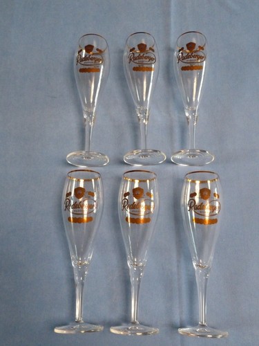 Radeberger pilsner - radeberger,