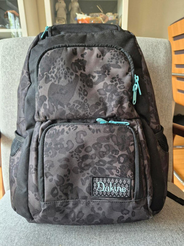 Grosser rucksack - grosser,