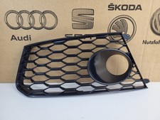 Original Audi RS6 4G C7