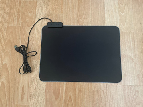 Razer gaming mauspad mit - gaming,