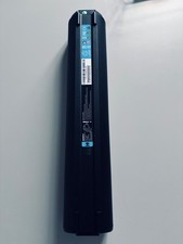 giant e bike akku energy pak smart integrated 500 defekt