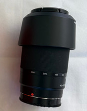 Sony sal 300mm - sony,