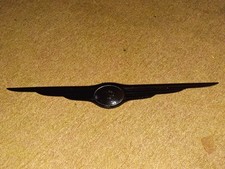 2008 2009 2010 Chrysler 300