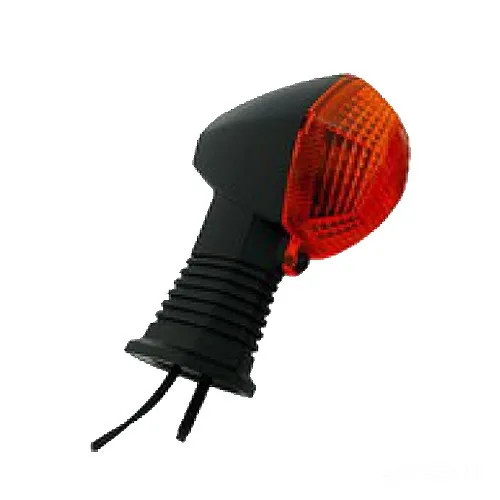 Blinker blinkleuchte hinten - blinker,,