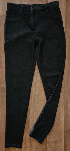 Jegging 158 mädchen - jegging,