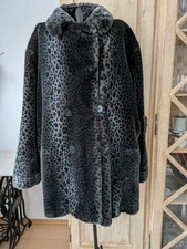 Klassic Kemper Damen